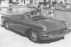 [thumbnail of 1955 buick wildcat iii concept-01.jpg]